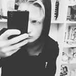 Profile Picture of Dzietoniský Martin (@dziematyy) on Instagram