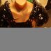 Profile Picture of Bobbi Graf (@bobbi.graf.50) on Facebook