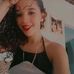 Profile Picture of Laura Silva (@Laura-Silva) on Facebook