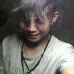 Profile Picture of John Paul Clarin (@johnpaul_clarin02) on Instagram