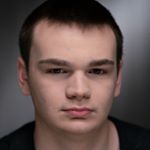 Profile Picture of Matthew Feldhaus (@matthewfeldhaus) on Instagram