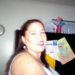 Profile Picture of Craig Schumm (@skh___hoeger) on Instagram