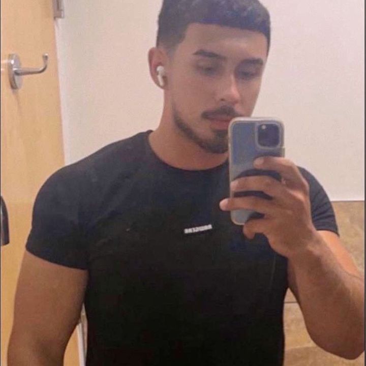 Profile Picture of edgar.cast02 (@edgar.cast02) on Tiktok