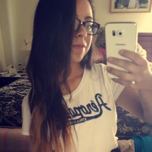 Profile Picture of Arleth Garcia (@216834269) on Myspace