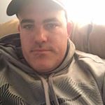 Profile Picture of Michael Savino (@michael.savino.9) on Instagram