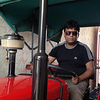 Profile Picture of Rohit Srivastava (@rohitsrivastava1) on Flickr