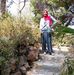Profile Picture of Ghada Osama Ahmed (@ghada.u.ahmed) on Facebook