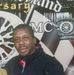 Profile Picture of Antonio Gantt (@antonio.gantt.773) on Facebook