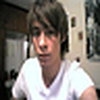 Profile Picture of adam (@hot_soccer_player) on Flickr