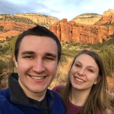 Profile Picture of Sam Emory (@SamEmory1) on Twitter
