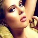 Profile Picture of JulianFisher (@julianfisher132) on Instagram