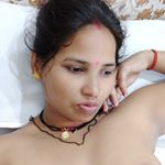 Profile Picture of Anuradha Reddy (@anuraa143) on Instagram