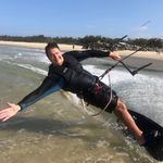 Profile Picture of Richard Pruss (@ricpruss) on Instagram