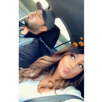 Profile Picture of Miriam Paz (@rubypaz15) on Twitter