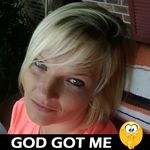 Profile Picture of Tabitha Ingle (@ingletabitha) on Instagram