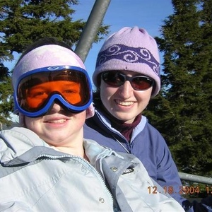 Profile Picture of Callie Borror (@callieborror) on Myspace