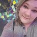 Profile Picture of Jessanne Nollkamper (@jessanne14) on Pinterest