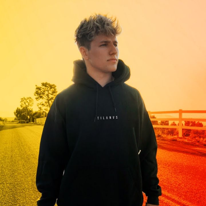 Profile Picture of Drew Dirksen en Español (@drewdirksenenespanol) on Tiktok