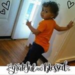 Profile Picture of Mandy Neal (@mandy.neal.718) on Instagram