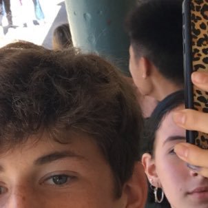 Profile Picture of Jacob Shannon (@jacobsh41792446) on Twitter