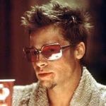 Profile Picture of Matthew Velazquez (@wansleycr) on Instagram