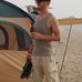 Profile Picture of James Haus (@james.haus.7777) on Facebook