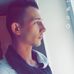 Profile Picture of Christophe Deltorchio (@christophe.deltorchio.9) on Facebook