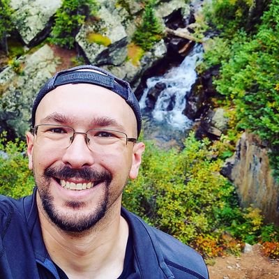 Profile Picture of Chris Humphreys (@chrishumphreys) on Twitter