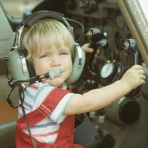 Profile Picture of brianwolford (@wolf52507) on Tiktok