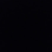 Profile Picture of David Harding (@davidharding7959) on Youtube