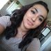 Profile Picture of Graciela Jaime (@graciela.jaime.735) on Facebook