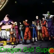 Profile Picture of Tamia Williams (@1toodie) on Youtube