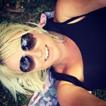 Profile Picture of Lisa Barclay (@barkz) on Instagram