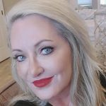 Profile Picture of Marsha Jackson (@marsha_0926) on Instagram