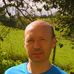 Profile Picture of Michael Backes (@michael.backes.984) on Facebook
