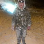 Christopher Chaffin - Facebook Profile Picture of Christopher Chaffin (@Christopher-Chaffin) on Facebook