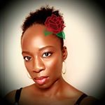 Profile Picture of Tekisha Triplett (@wisdomspeaksvolumes) on Instagram
