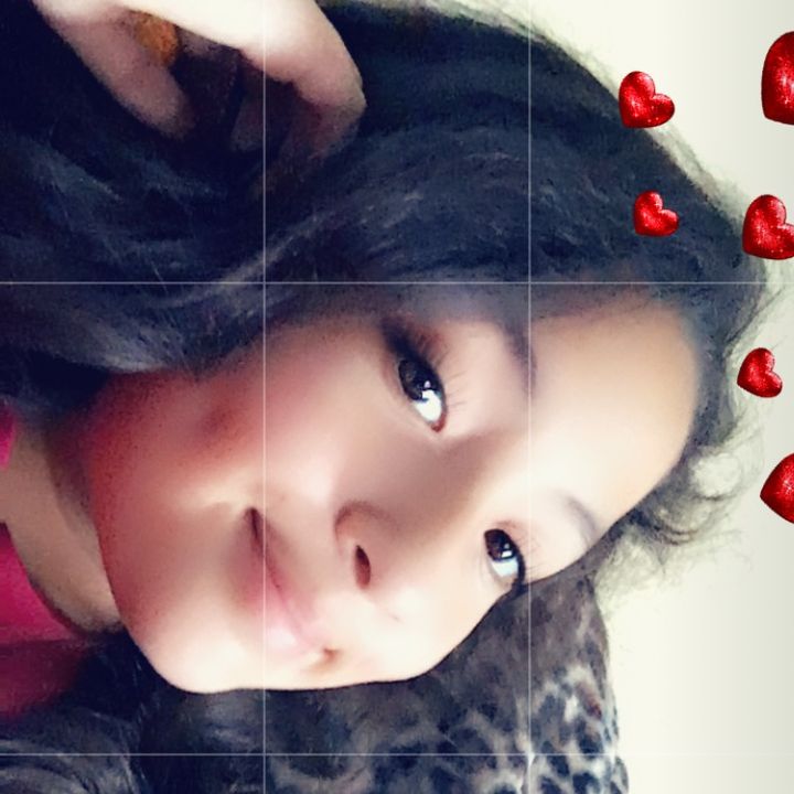 Profile Picture of   Jennifer Maldonado... (@xxx.jen.jen.m.xxx) on Tiktok