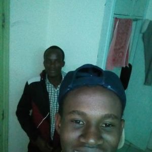 Profile Picture of Erick  Mock (@ErickMakau6) on Twitter