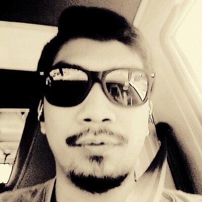Profile Picture of Frederick Bernal (@Frederi97663467) on Twitter