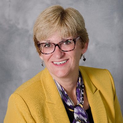 Profile Picture of Pat Friesen (@patfriesen1) on Twitter