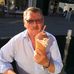 Profile Picture of Hans Karlsen (@hans.karlsen.9484) on Facebook