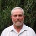 Profile Picture of David Trauernicht (@david.trauernicht.75) on Facebook