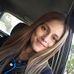 Profile Picture of Khripsy Nicol Gallardo Holderman (@khripsy) on Facebook