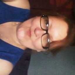 Profile Picture of Penny Rutter (@rutter_penny) on Twitter