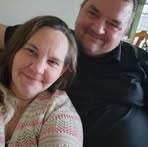 Profile Picture of Matthew Kontos (@DopeyDaKlown) on Facebook