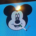 Profile Picture of Jake McClintock (@jakesoccer33) on Instagram
