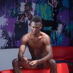 Profile Picture of 𝑭𝒂𝒃𝒊𝒂́𝒏 𝑹𝒂𝒎𝒐𝒔 (@frm199) on Instagram