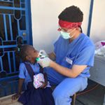 Profile Picture of Benjamin Hampton Collins (@bhcdawgs) on Instagram