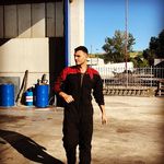 Profile Picture of Gabriel Mucciola (@gabriel_mucciola) on Instagram